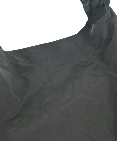 SHIPS Any Shoulder bags