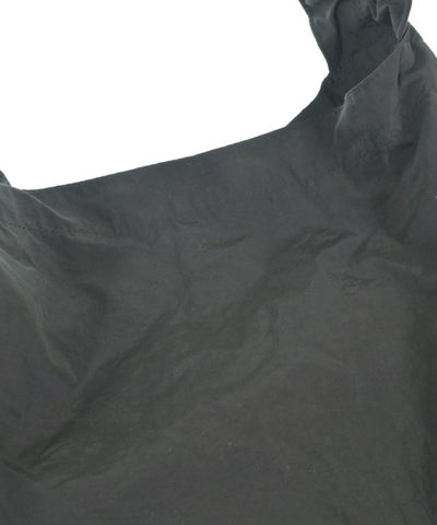 SHIPS Any Shoulder bags