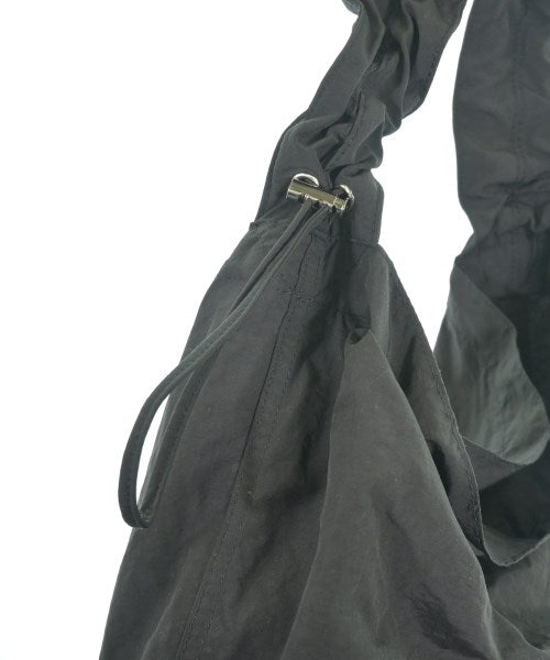 SHIPS Any Shoulder bags