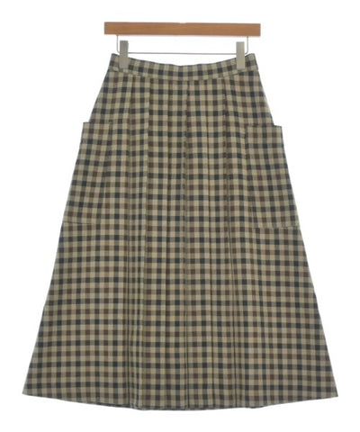 SHIPS any Long/Maxi length skirts