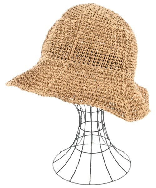 SHIPS Any Straw hats