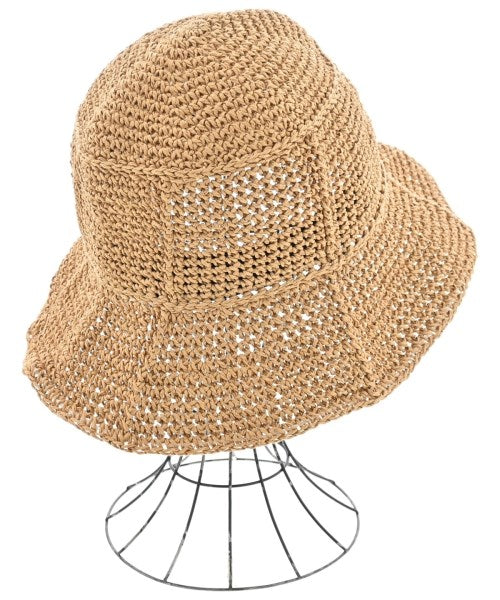 SHIPS Any Straw hats