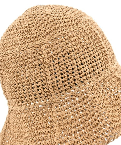 SHIPS Any Straw hats