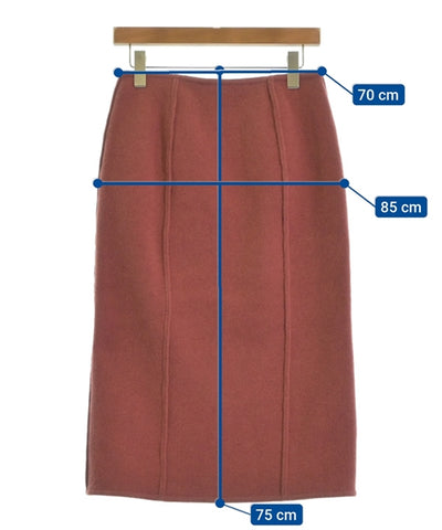 SHIPS any Long/Maxi length skirts