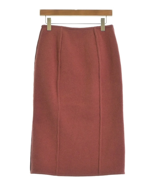 SHIPS any Long/Maxi length skirts