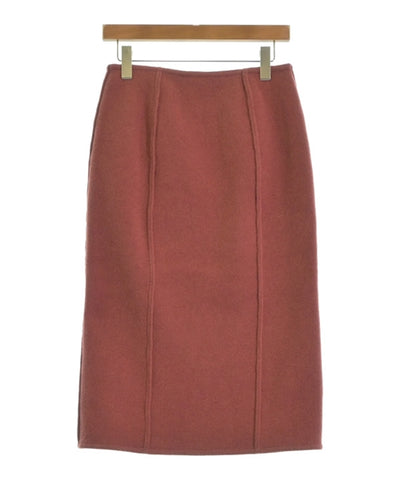 SHIPS any Long/Maxi length skirts