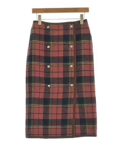 SHIPS any Long/Maxi length skirts