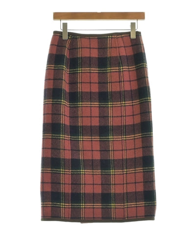 SHIPS any Long/Maxi length skirts