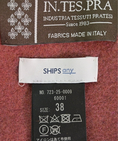 SHIPS any Long/Maxi length skirts