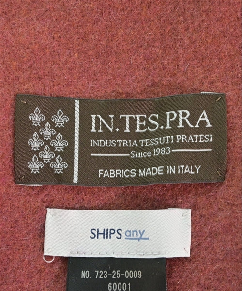 SHIPS any Long/Maxi length skirts