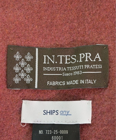 SHIPS any Long/Maxi length skirts