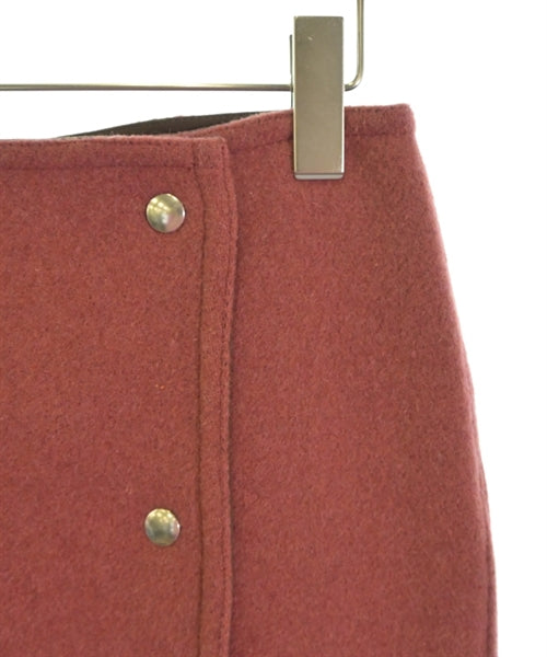 SHIPS any Long/Maxi length skirts