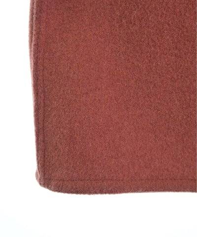 SHIPS any Long/Maxi length skirts