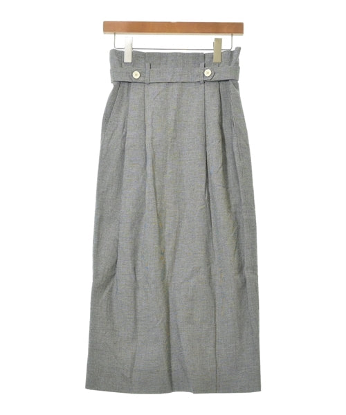 SHIPS any Long/Maxi length skirts