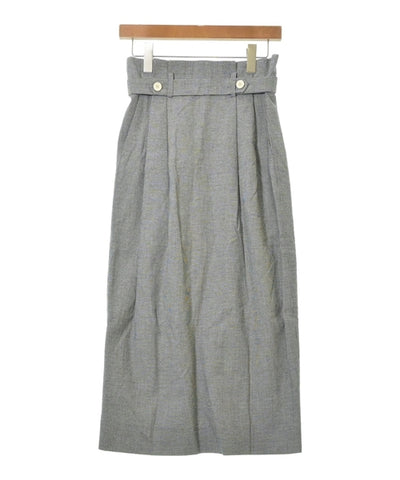SHIPS any Long/Maxi length skirts