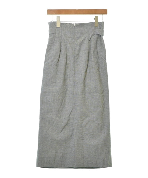 SHIPS any Long/Maxi length skirts