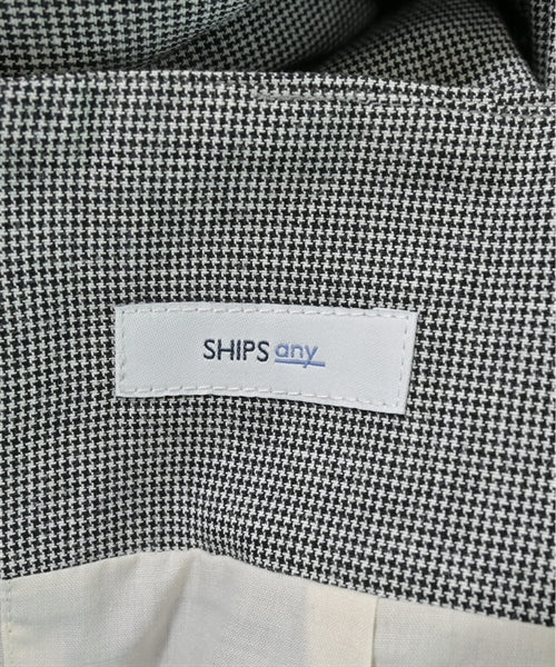 SHIPS any Long/Maxi length skirts