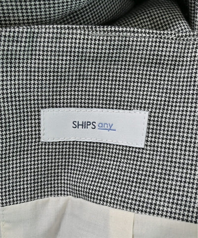 SHIPS any Long/Maxi length skirts