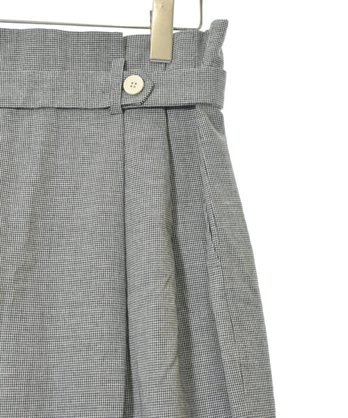 SHIPS any Long/Maxi length skirts