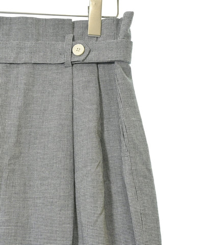 SHIPS any Long/Maxi length skirts