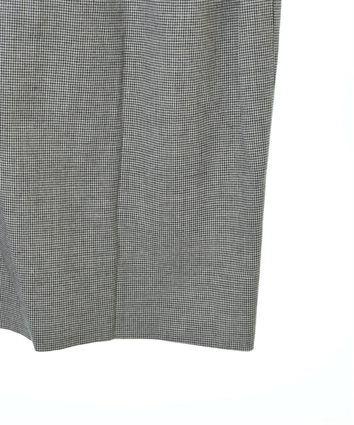 SHIPS any Long/Maxi length skirts