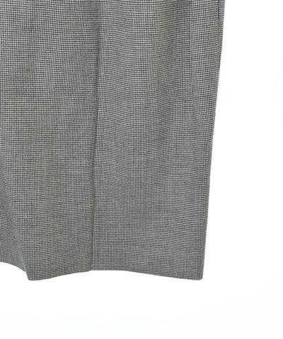 SHIPS any Long/Maxi length skirts