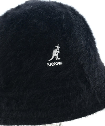 KANGOL Hats