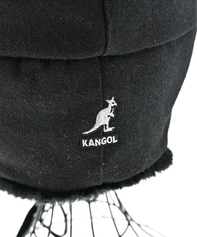 KANGOL Other