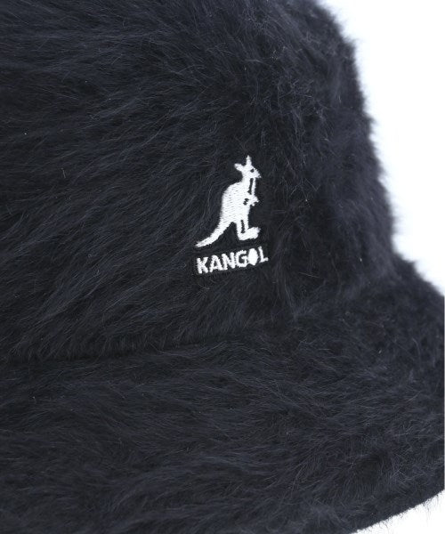 KANGOL Hats