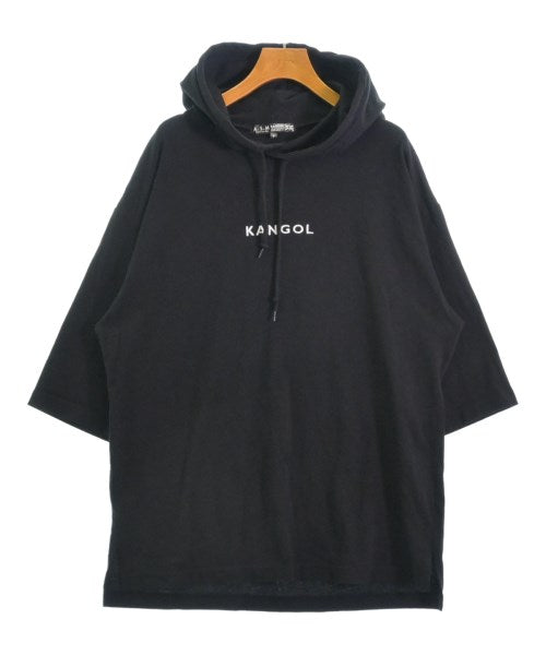 KANGOL Hoodies