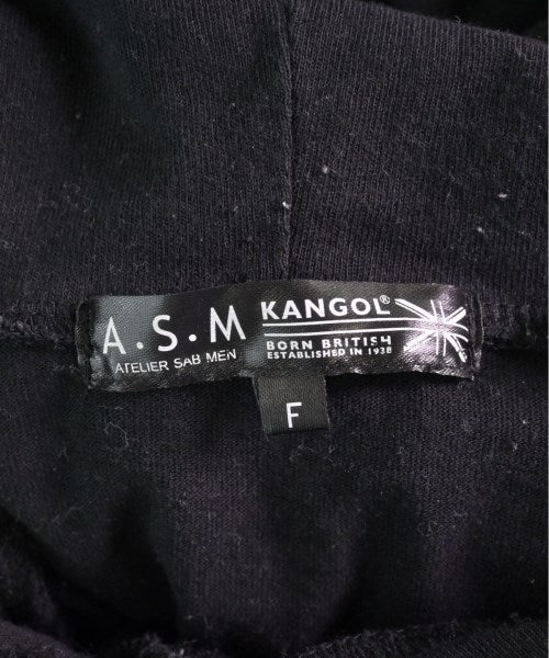 KANGOL Hoodies