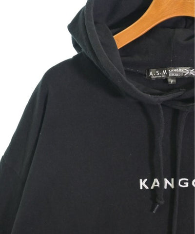 KANGOL Hoodies