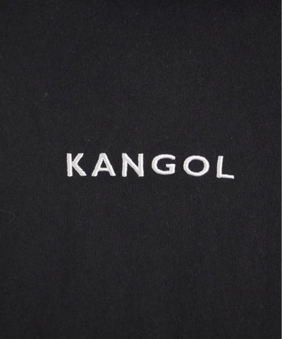 KANGOL Hoodies