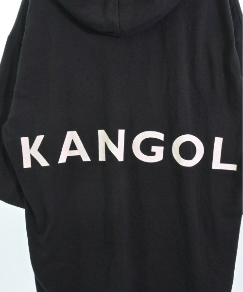 KANGOL Hoodies