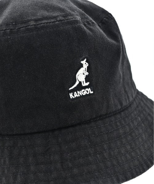 KANGOL Hats