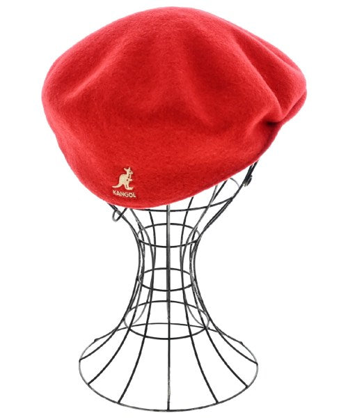 KANGOL Hunting caps