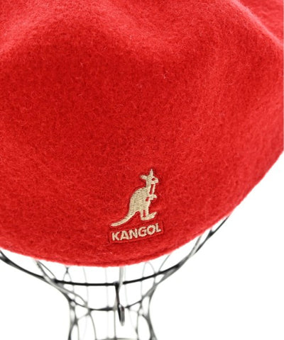 KANGOL Hunting caps