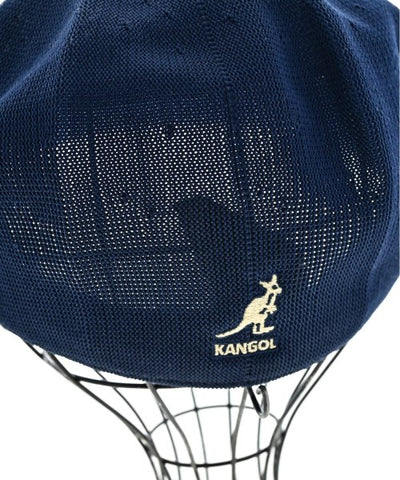 KANGOL Other