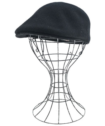 KANGOL Hunting caps
