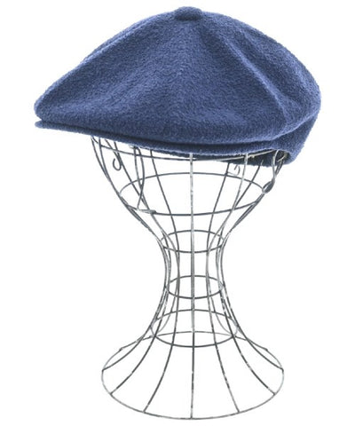 KANGOL Hunting caps