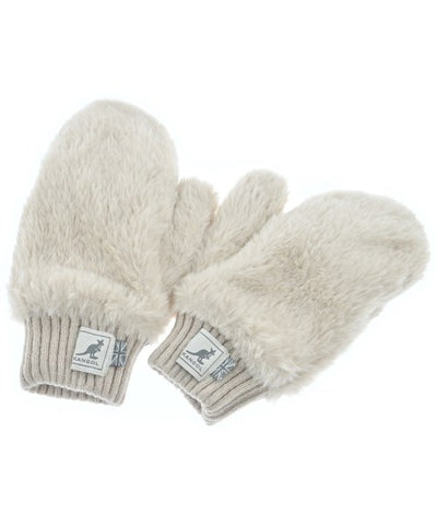 KANGOL Gloves