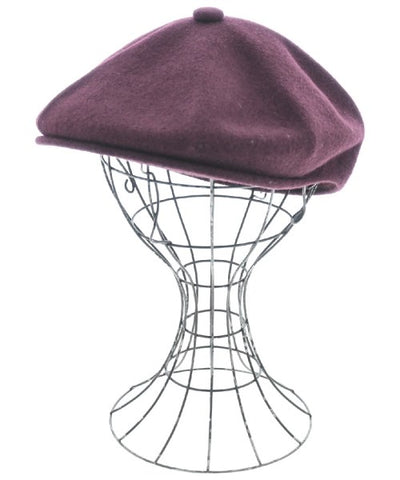 KANGOL Hunting caps