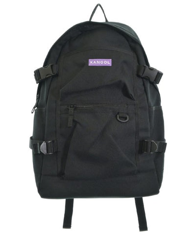 KANGOL Backpacks