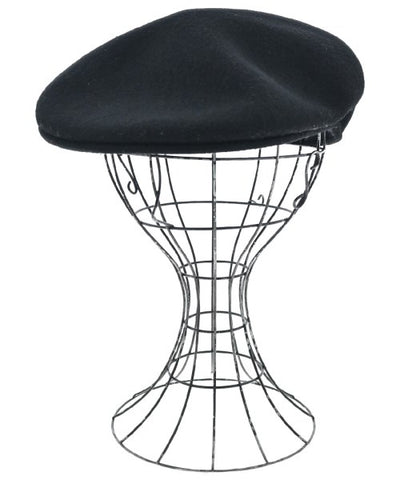 KANGOL Hunting caps