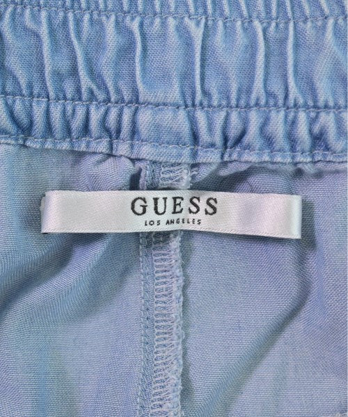 GUESS Other