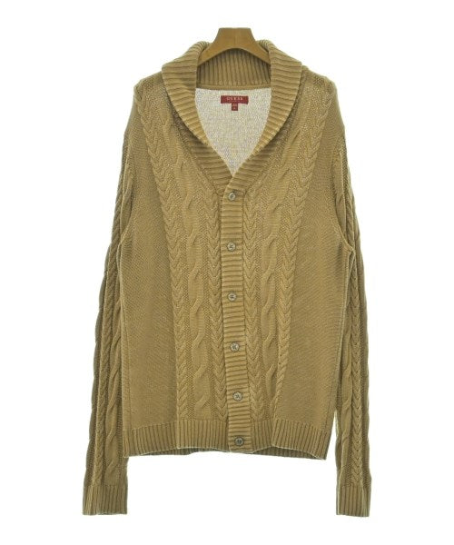 GUESS Cardigans