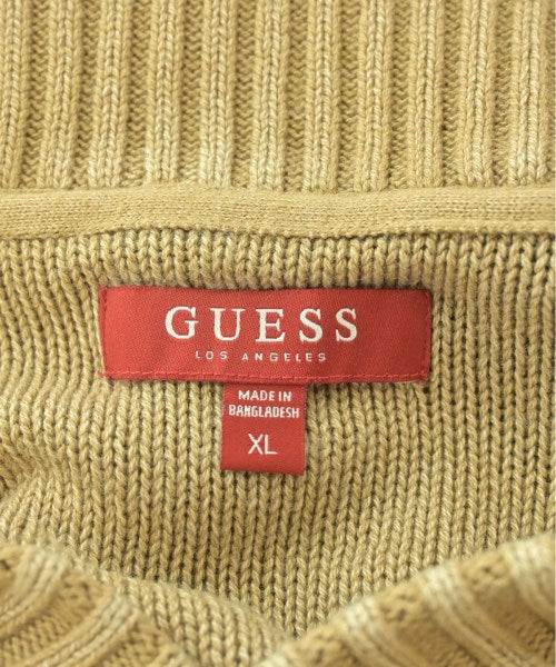 GUESS Cardigans