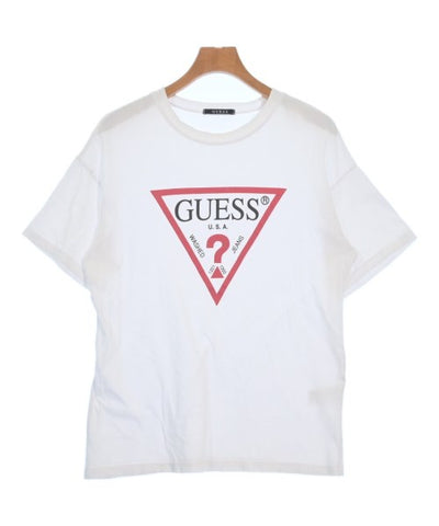 GUESS Tee Shirts/Tops