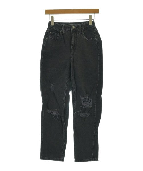 GUESS Jeans