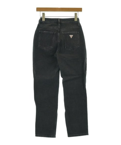 GUESS Jeans